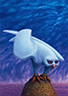 Raptorius Rex